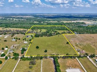 5900 Spencer Parrish Rd, Parrish, FL 34219