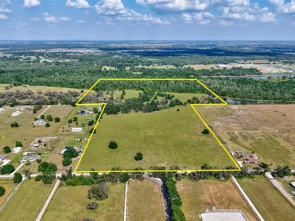 5900 Spencer Parrish Rd, Parrish, FL 34219