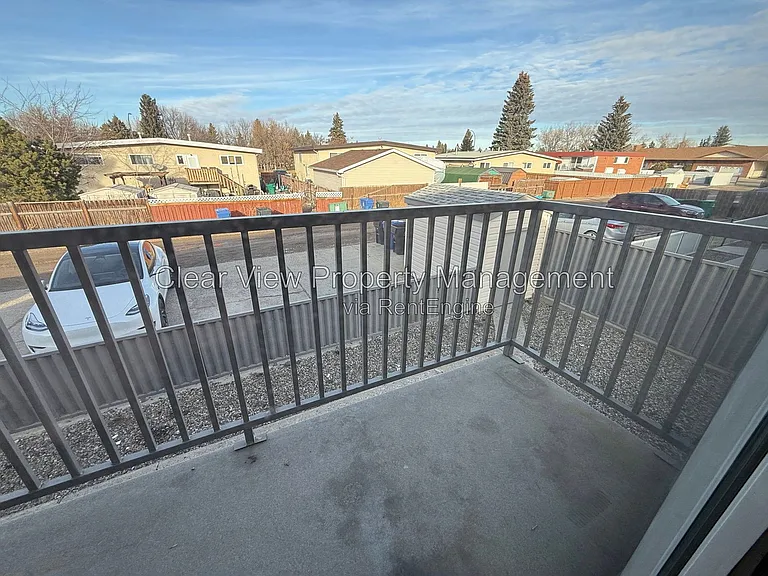 3503 20th Ave S #3 — Photo 9
