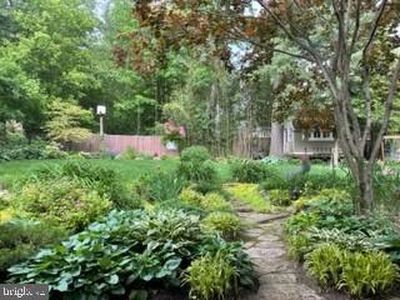 2811 N Westmoreland St, Arlington, VA, 22213