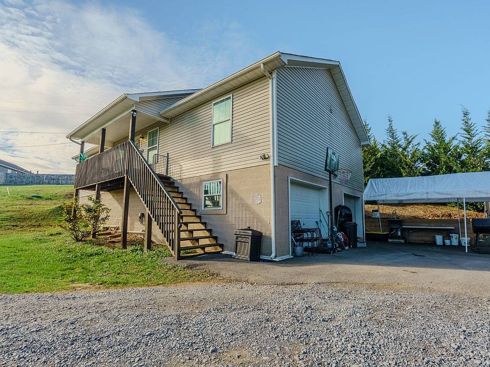 1st image of 1409 Snapp Rd