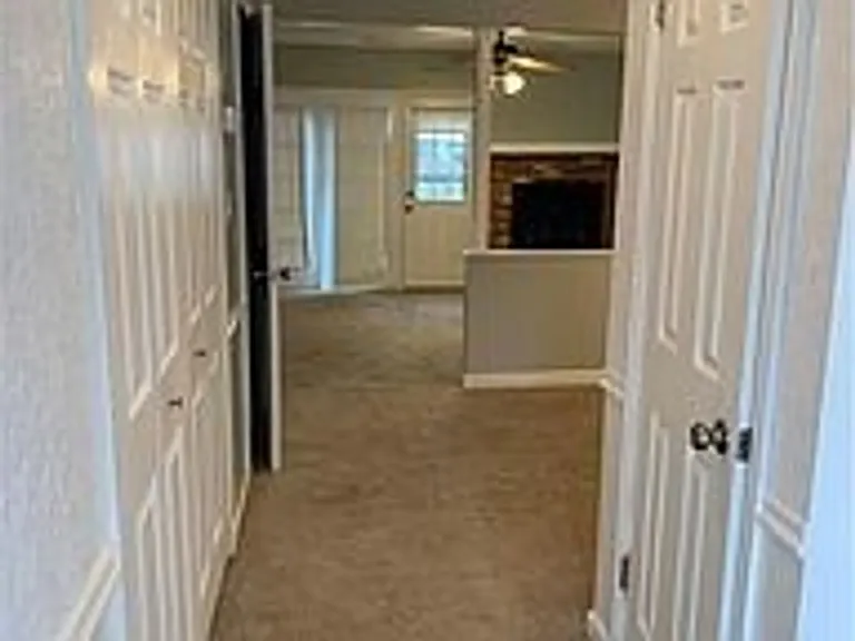 4307 Manchester Ln — Photo 25