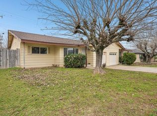 2753 Lerwick Rd, Sacramento, CA 95821