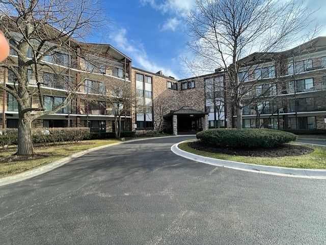 1st image of 1400 Yarmouth Pl #311