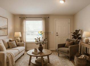 27221 Partin Dr, Punta Gorda, FL 33983