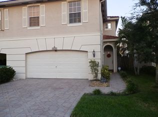 5170 Stagecoach Dr, Coconut Creek, FL 33073