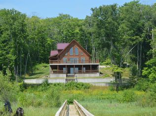 401 S Eastshore Dr, Sault Sainte Marie, MI 49783