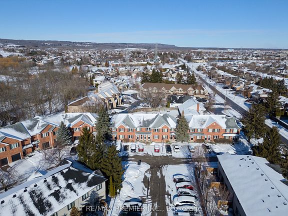 2nd image of 2120 Headon Rd #12