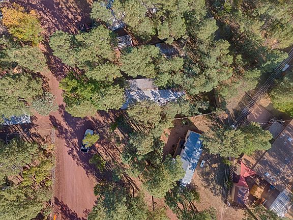 3rd image of 2953 Lazy River Ln