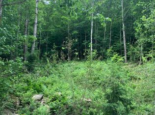 Beverly Hills Dr #19, East Wakefield, NH 03830