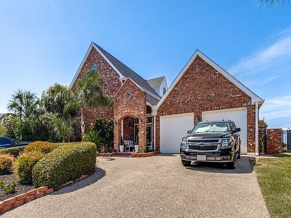 3rd image of 7312 Offats Point Cir