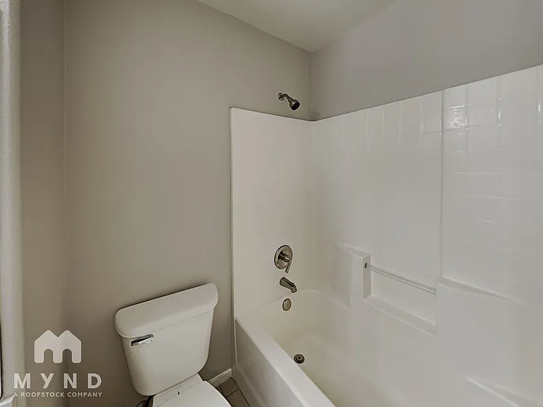 3379 Dragon Fly St — Photo 20