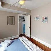 470 Oriole Pkwy #3 — Photo 4