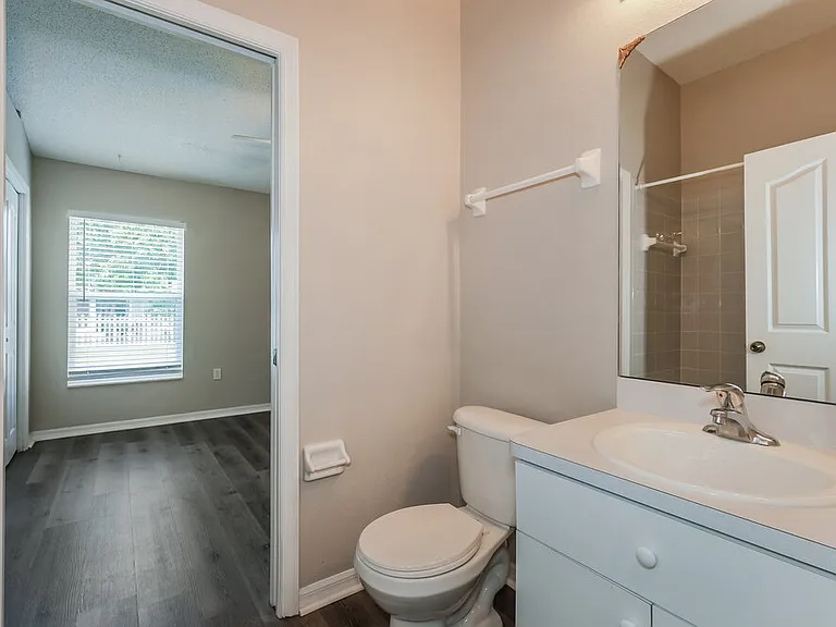 1620 Totem Pole Way — Photo 14