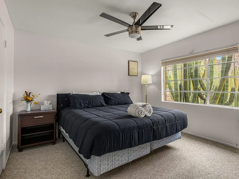 5901 E Cactus Wren Rd — Photo 14
