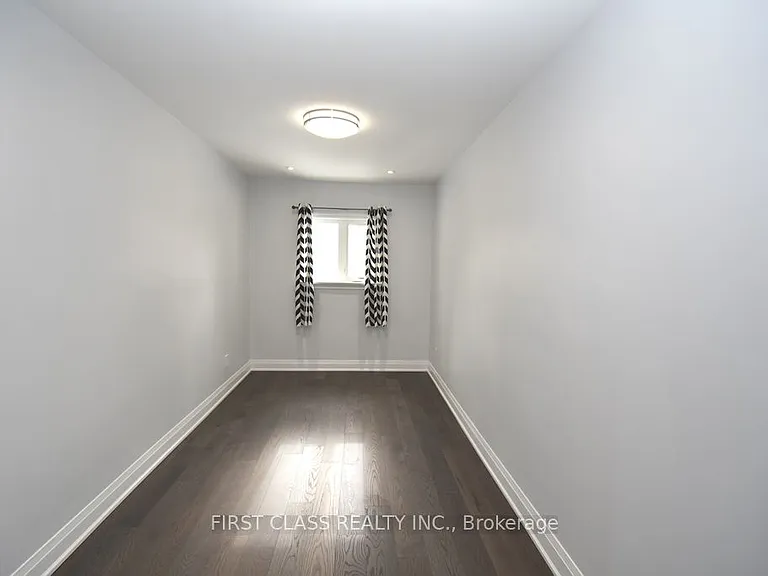 113 Holcolm Rd #MAIN — Photo 18