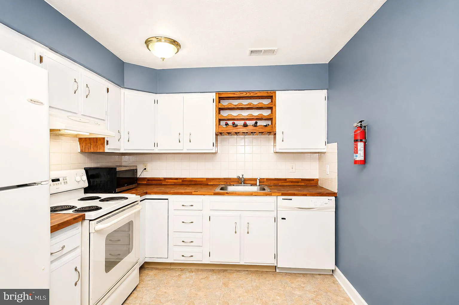 1 bed, 1225 sqft, $2,250 — Photo 4