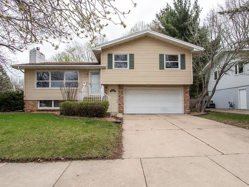 3048 15th Ave NW, Rochester, MN 55901 Zillow