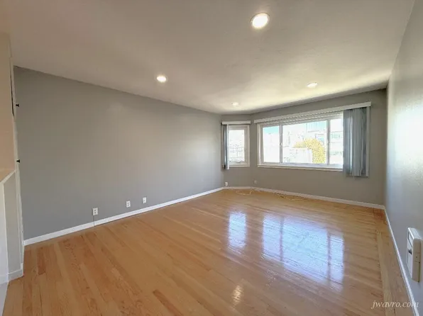 2420 Franklin St #35, San Francisco, CA 94123