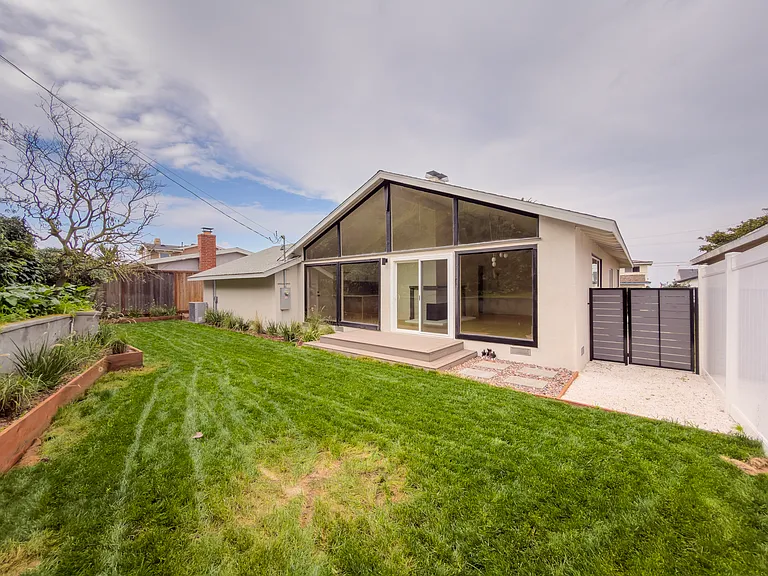 5506 Calle De Ricardo — Photo 39