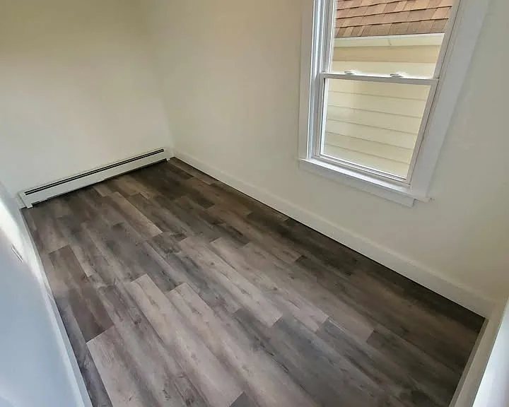 5 Platt St #1 — Photo 10