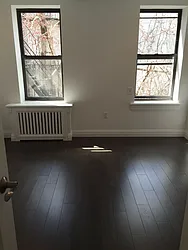 Rented by CNYC Apartments