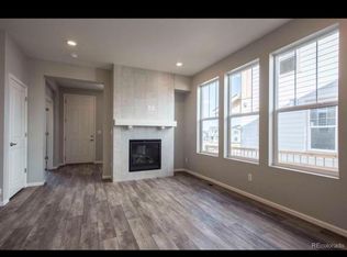 2503 Flats St, Erie, CO 80516