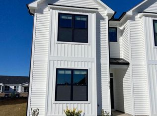 8296 Paramount Point, Winnabow, NC 28479