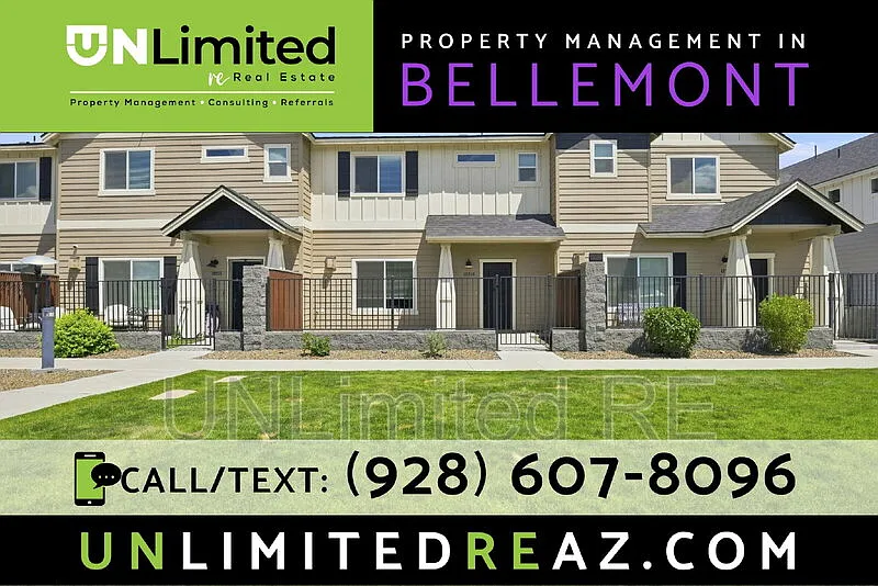 12249 Curtis Ct