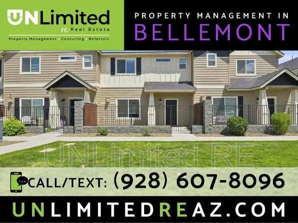 12249 Curtis Ct, Bellemont, AZ 86015