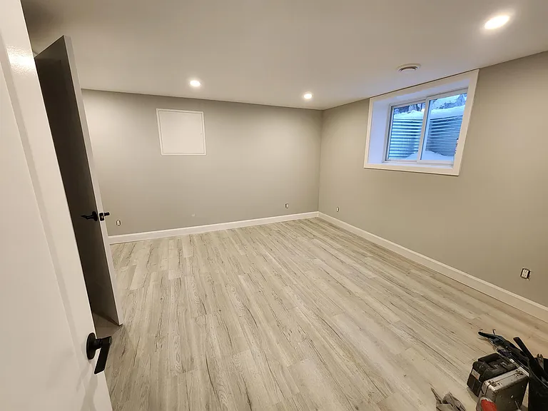 38 Marlborough Ave — Photo 26