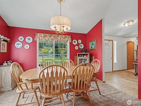 5th image of 37726 34th Avenue E