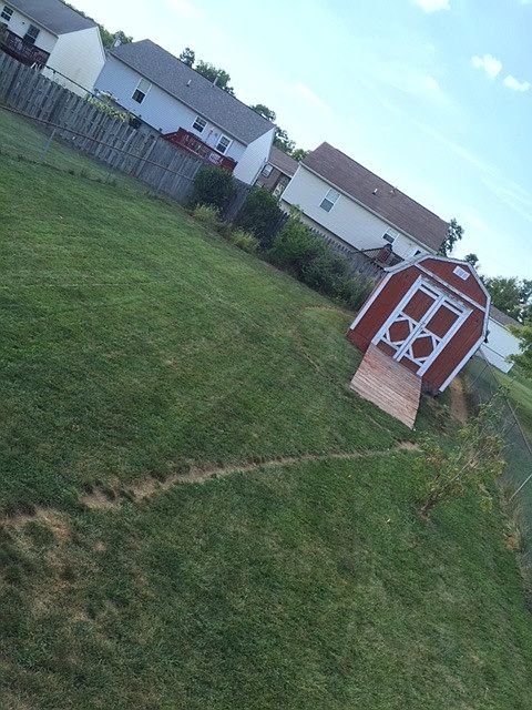 2nd image of 1090 Shadowridge Dr