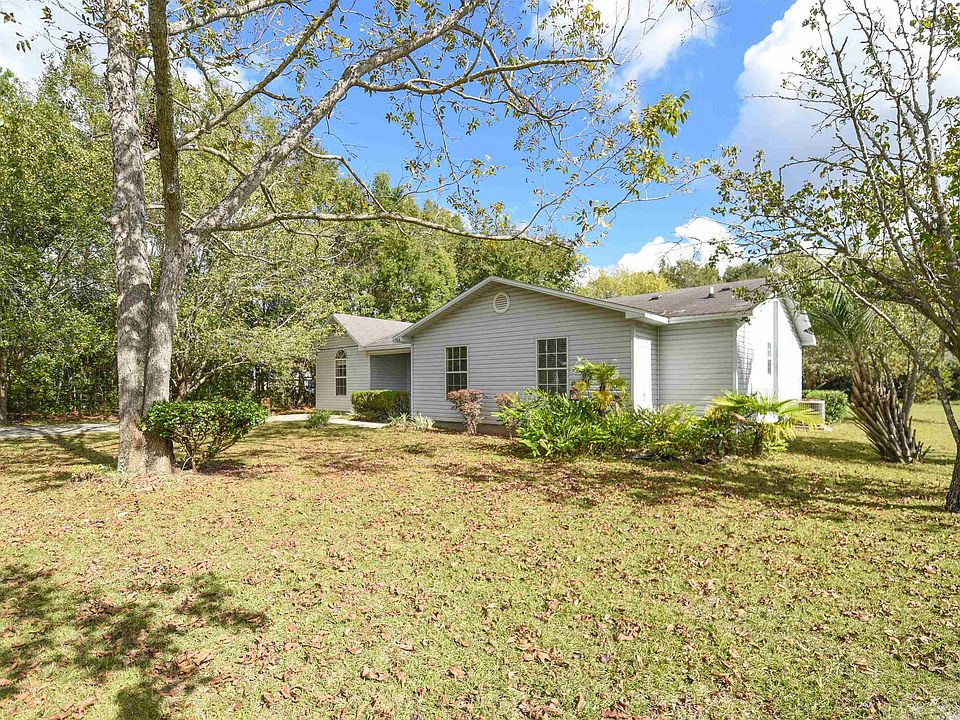 150 1st St NW, Gretna, FL 32332 | Zillow