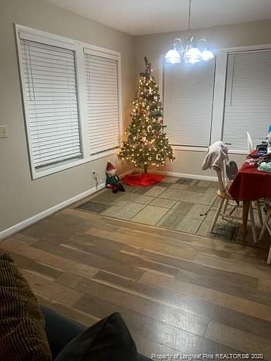 2nd image of 6784 Willowbrook Dr APT 6