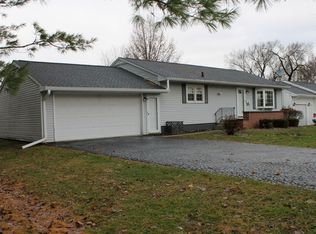 621 5th Ave, Ottawa, IL 61350