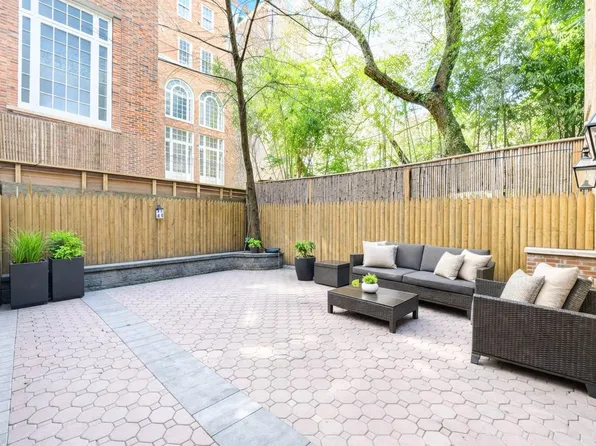 55 W 68th St #B, New York, NY 10023