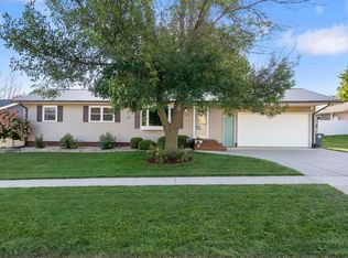 5845 Cactus Ln, Waterloo, IA 50701