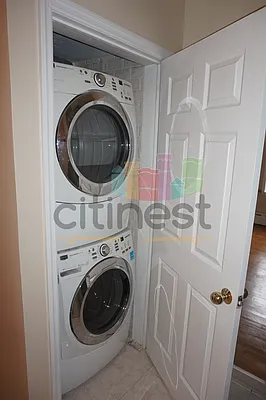 Rented by Citi Nest Group LLC | media 17