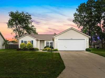 8620 Shearwater Pass, Fort Wayne, IN, 46825