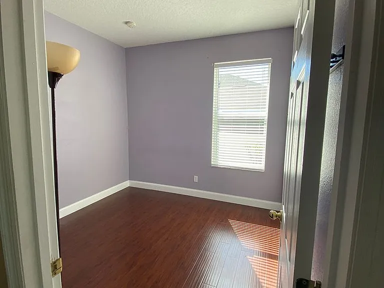 10366 Cypress Knee Cir — Photo 10