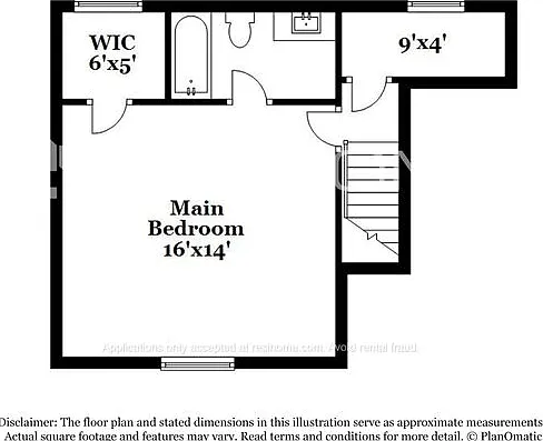 2406 Iron Horse Dr — Photo 22
