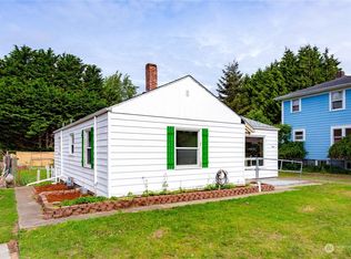 2909 Victor St, Bellingham, WA