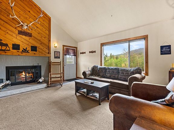 3rd image of 27 Tewa Ct