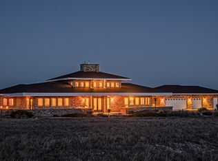 259 Whiskey River Rd, Carpenter, WY 82054