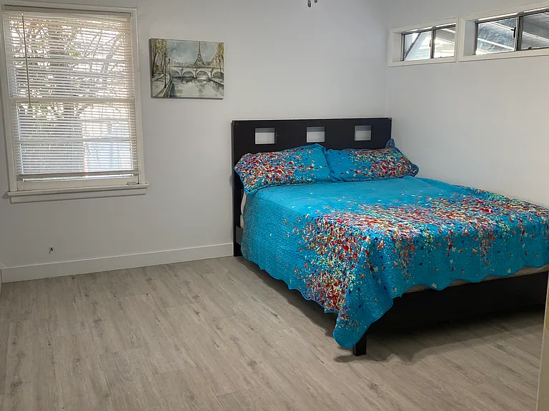 4212 Tuller Ave — Photo 43