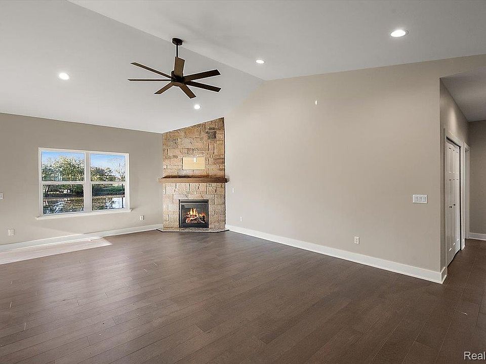 3291 High Knoll Dr, photo 16