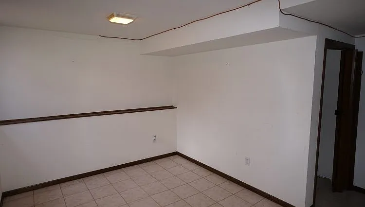 6420 Lakeview Blvd — Photo 8