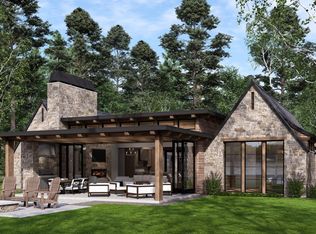 4650 Manitou Rd, Tonka Bay, MN 55331