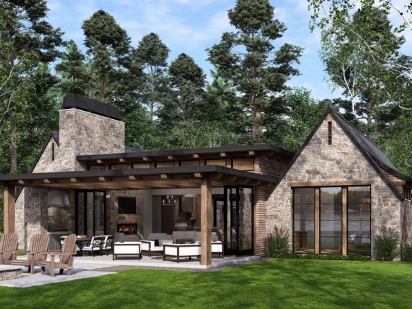 4650 Manitou Rd, Tonka Bay, MN 55331